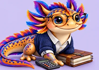 Accountant Neut, Classic style