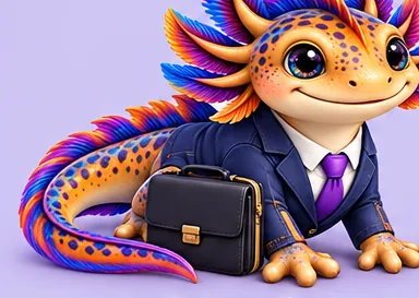 Business Professional Neut, Classic style